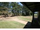 Murwillumbah NSW 2484