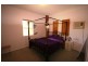 Murwillumbah NSW 2484