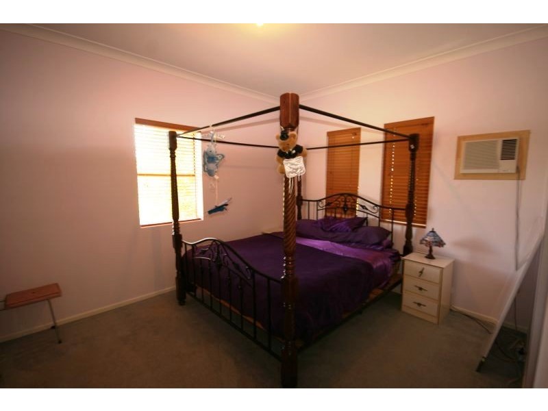 Murwillumbah NSW 2484