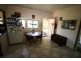 Murwillumbah NSW 2484