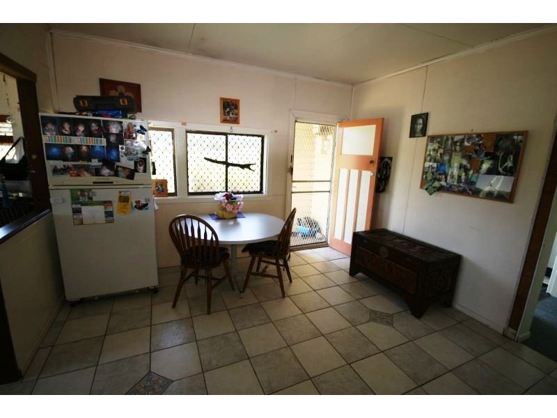 Murwillumbah NSW 2484