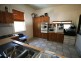 Murwillumbah NSW 2484