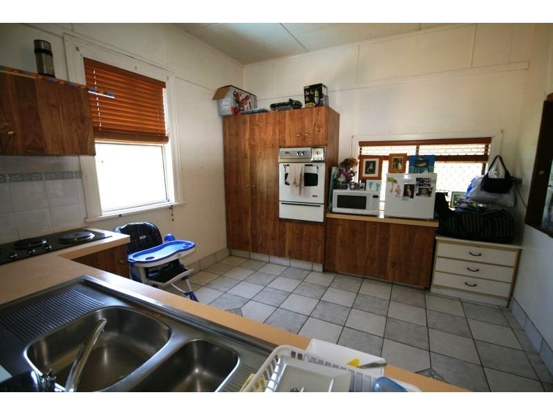 Murwillumbah NSW 2484