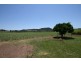 Murwillumbah NSW 2484