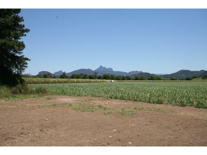 Murwillumbah NSW 2484