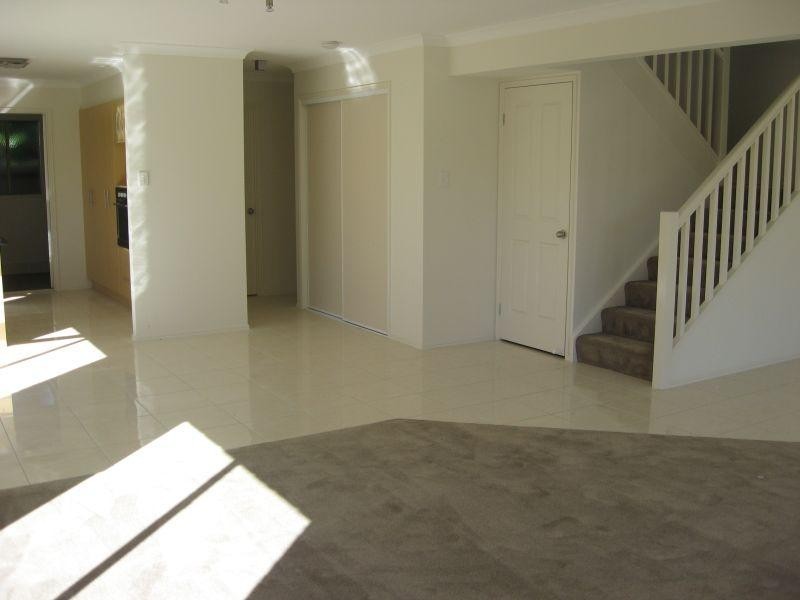 Tweed Heads NSW 2485