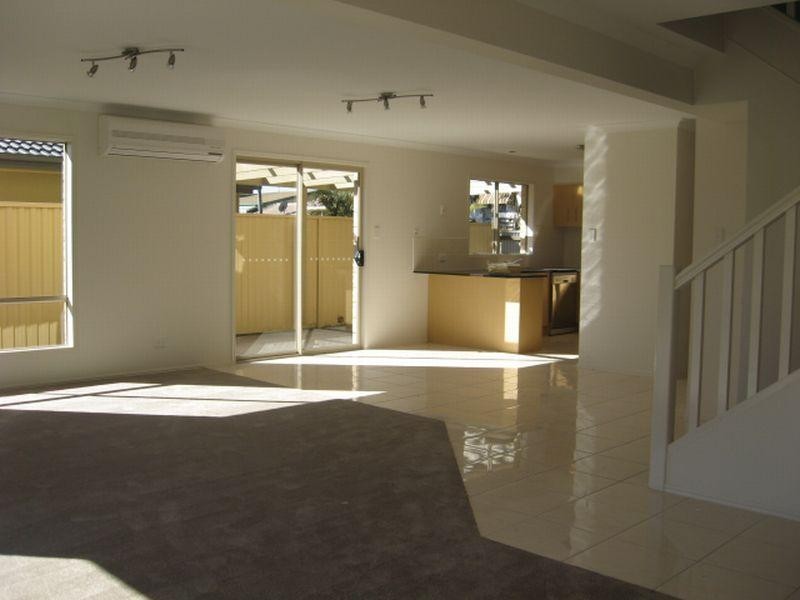 Tweed Heads NSW 2485