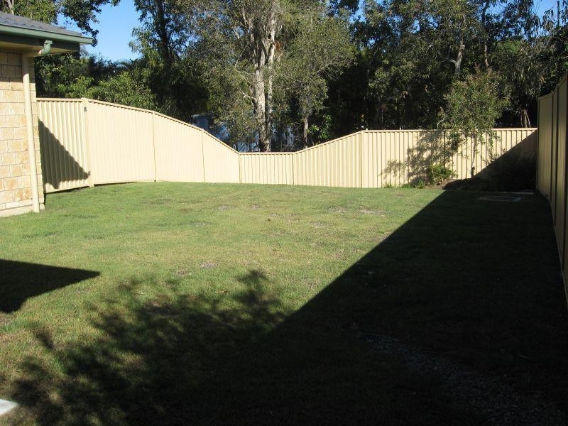 Tweed Heads NSW 2485