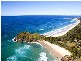 Cabarita Beach NSW 2488
