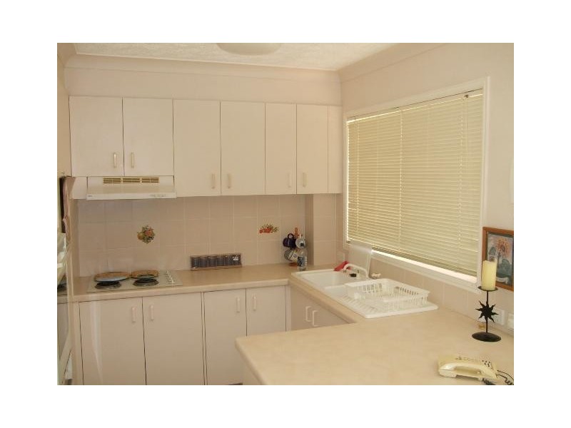 Cabarita Beach NSW 2488