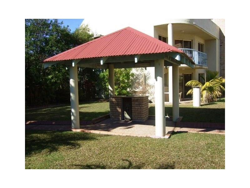 Cabarita Beach NSW 2488