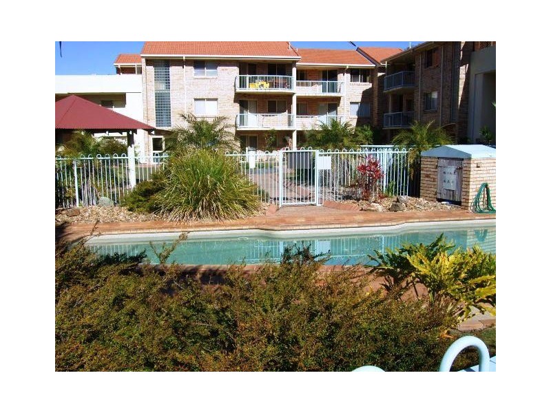 Cabarita Beach NSW 2488