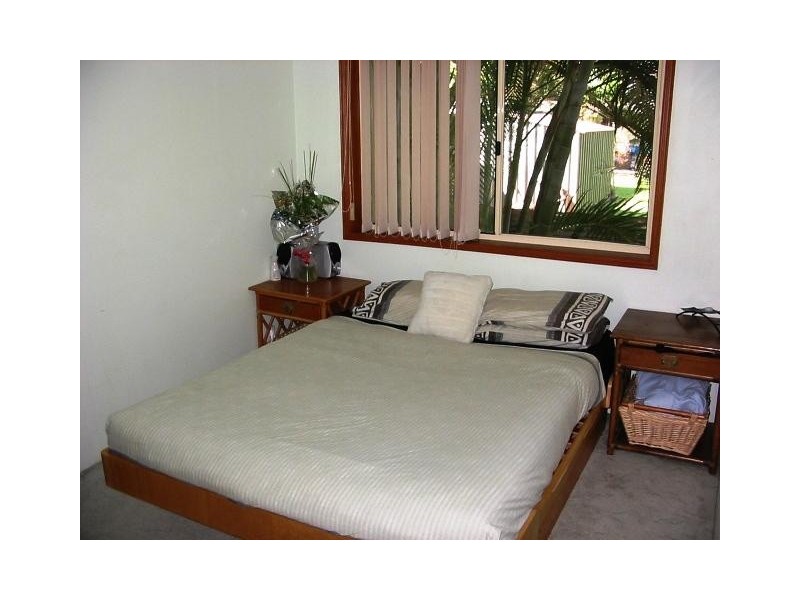 Cabarita Beach NSW 2488