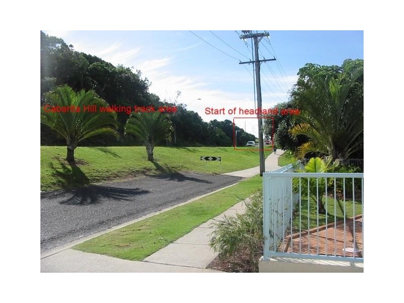 Cabarita Beach NSW 2488