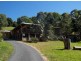 Cabarita Beach NSW 2488