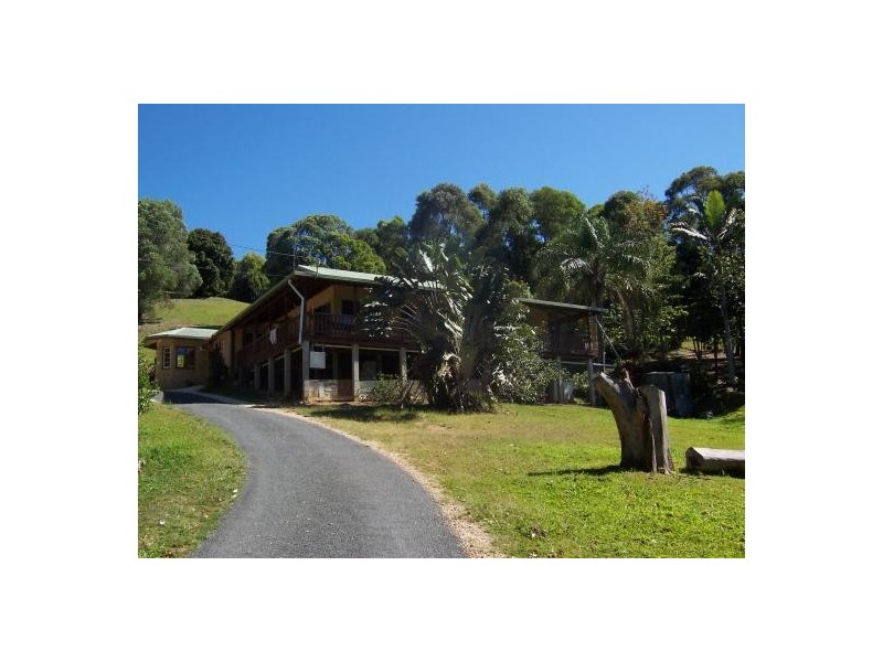 Cabarita Beach NSW 2488