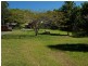 Cabarita Beach NSW 2488