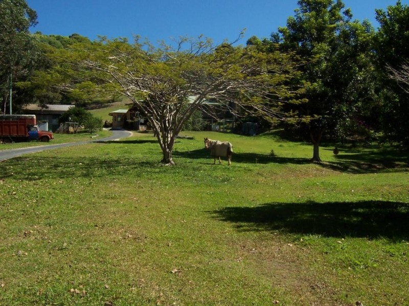 Cabarita Beach NSW 2488