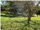 Cabarita Beach NSW 2488