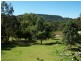 Cabarita Beach NSW 2488
