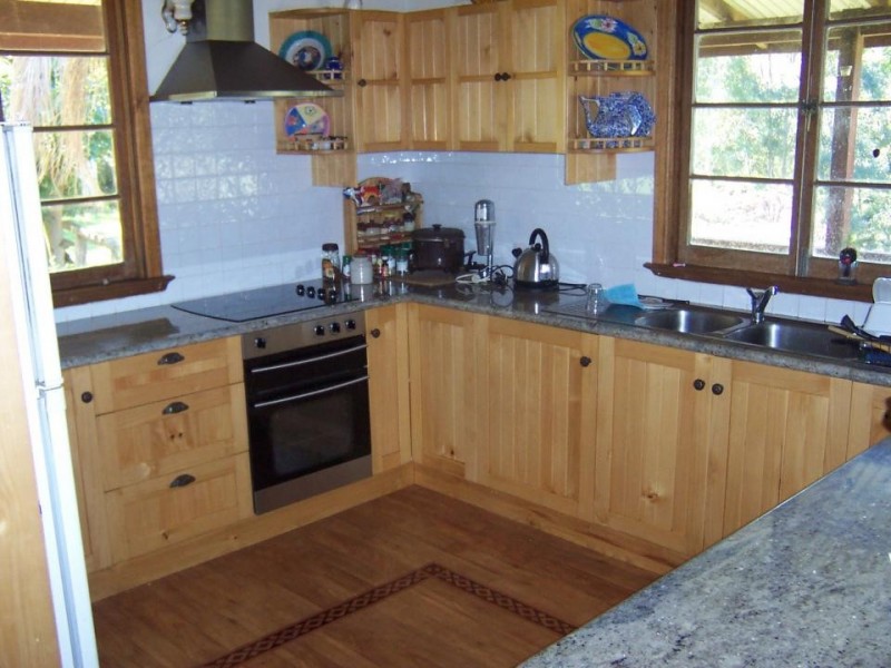 Cabarita Beach NSW 2488