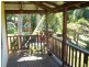 Cabarita Beach NSW 2488