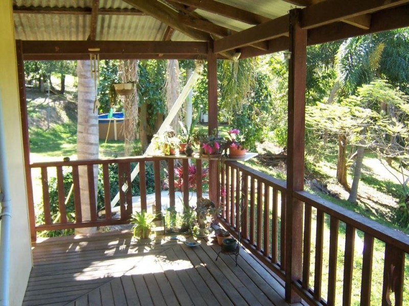Cabarita Beach NSW 2488