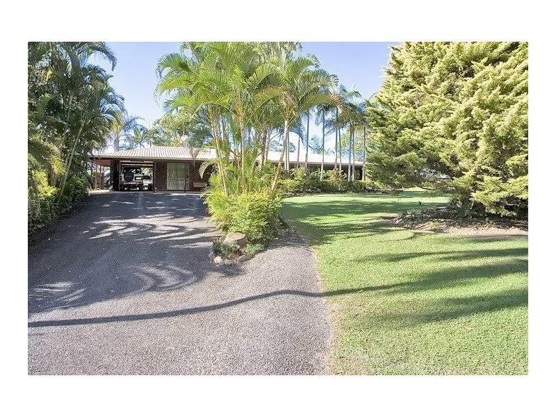 Cabarita Beach NSW 2488