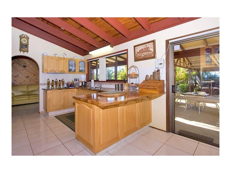 Cabarita Beach NSW 2488