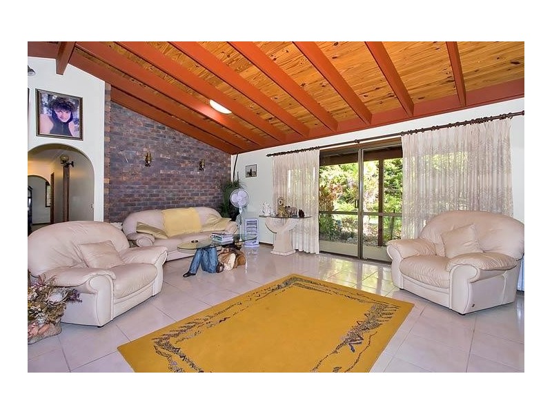 Cabarita Beach NSW 2488