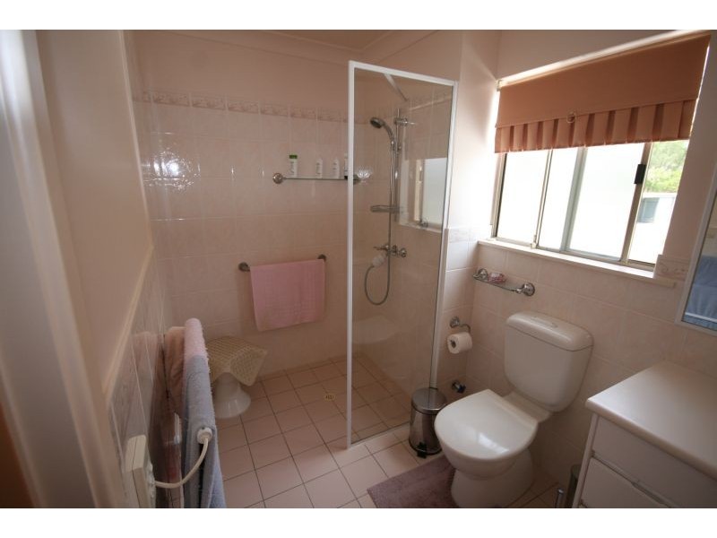 Murwillumbah NSW 2484