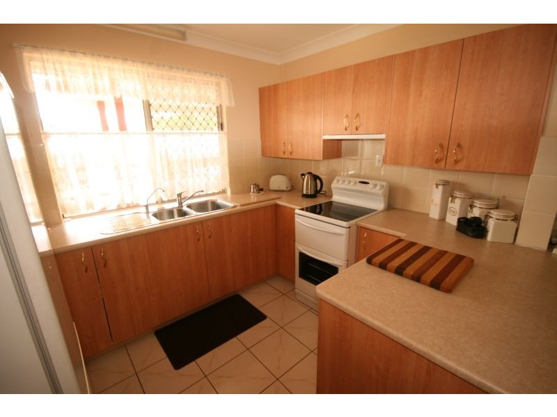 Murwillumbah NSW 2484