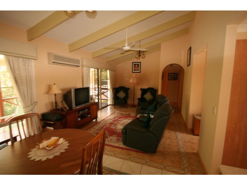 Murwillumbah NSW 2484