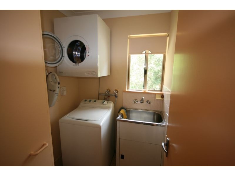 Murwillumbah NSW 2484