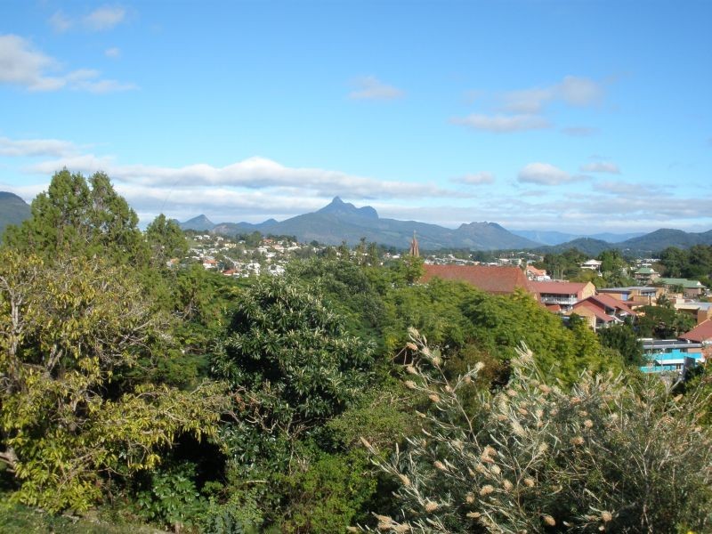 Murwillumbah NSW 2484