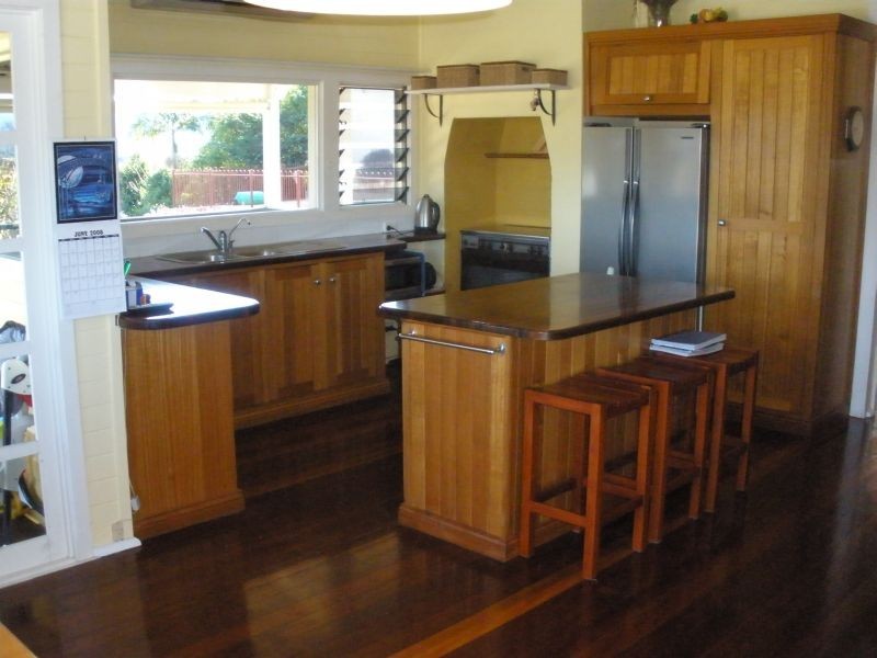 Murwillumbah NSW 2484