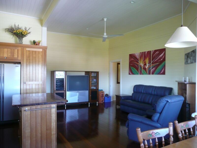 Murwillumbah NSW 2484