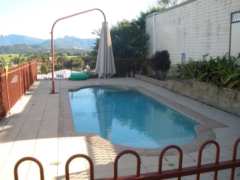 Murwillumbah NSW 2484