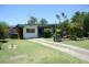 Tweed Heads NSW 2485
