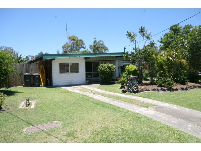 Tweed Heads NSW 2485
