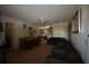 Tweed Heads NSW 2485