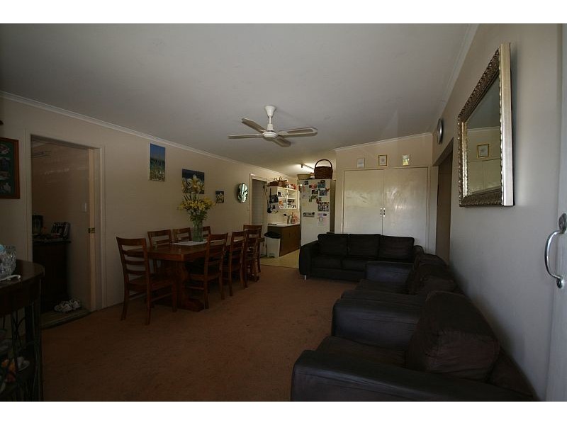 Tweed Heads NSW 2485