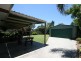Tweed Heads NSW 2485