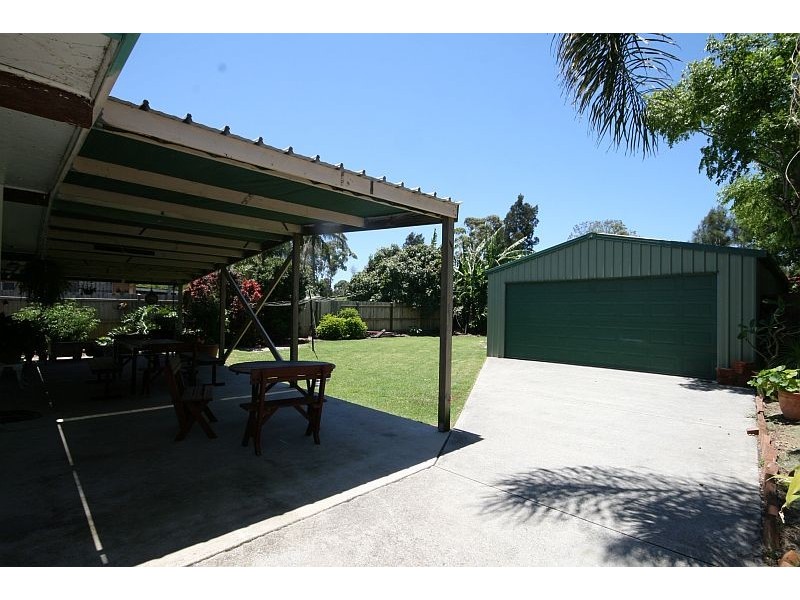 Tweed Heads NSW 2485
