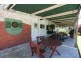 Tweed Heads NSW 2485