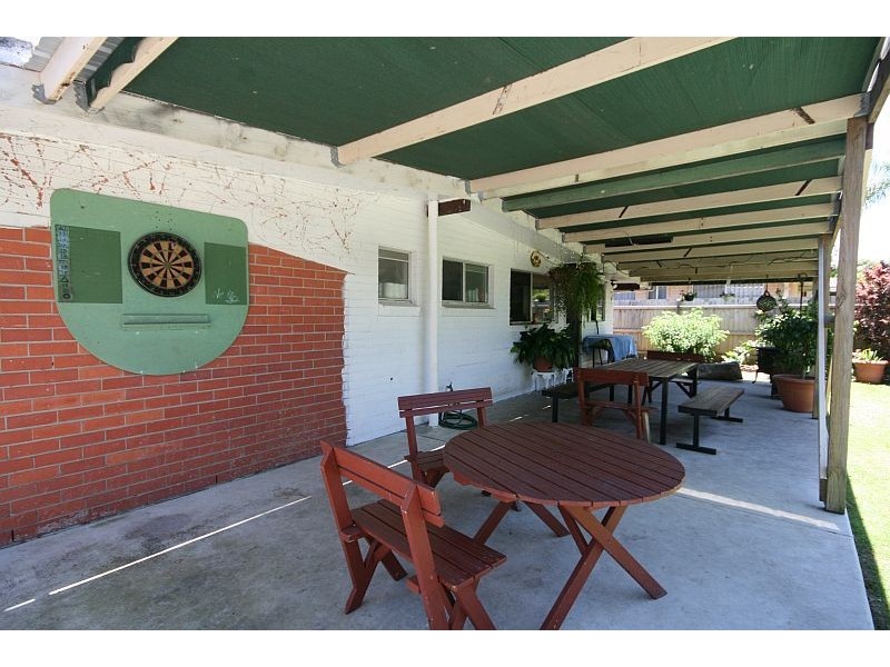 Tweed Heads NSW 2485