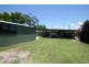 Tweed Heads NSW 2485