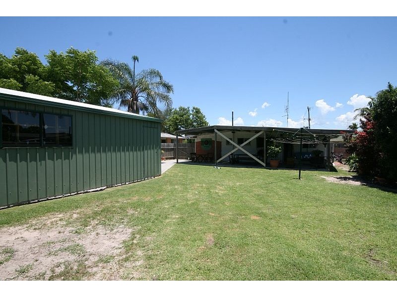 Tweed Heads NSW 2485