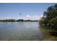 Tweed Heads NSW 2485