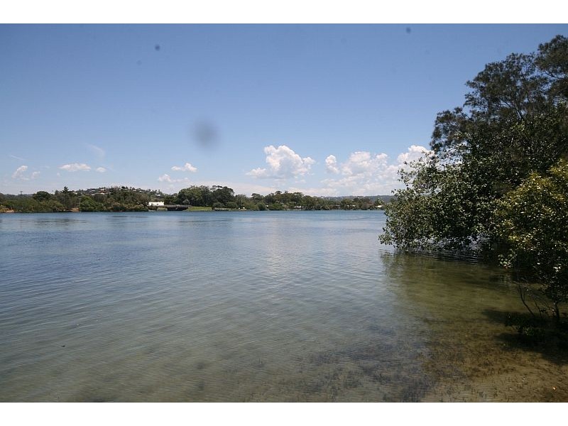 Tweed Heads NSW 2485